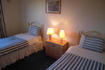 The TurfnSurf House - Image 3