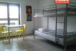 Brussels Hello Hostel - Image 2