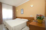 Hotel Tropical - Image 2