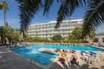 Hotel Tropical