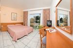Hotel Tropical - Image 3