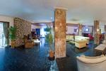 Hotel Tropical - Image 5