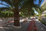 Hotel Tropical - Image 7