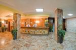 Hotel Tropical - Image 8