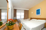 Hotel Tropical - Image 9
