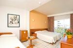 Hotel Tropical - Image 10