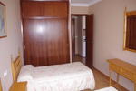 Niko Apartments - Image 5