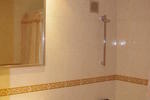 Niko Apartments - Image 6