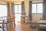Niko Apartments - Image 7