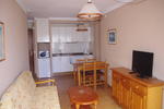 Niko Apartments - Image 8