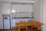 Niko Apartments - Image 9