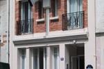 Hotel Novex