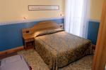 Antica Villa Graziella** - Image 2