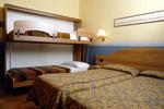 Antica Villa Graziella** - Image 3
