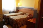 Antica Villa Graziella** - Image 4
