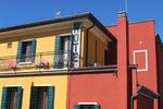 Antica Villa Graziella** - Image 8