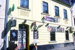 Hostel Tufna - Image 1