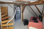 Hostel Tufna - Image 2