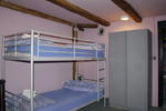 Hostel Tufna - Image 3