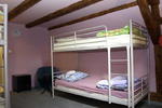 Hostel Tufna - Image 4