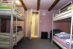 Hostel Tufna - Image 5