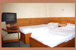Hotel Visit Nepal - Image 2