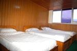 Hotel Visit Nepal - Image 3