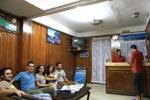 Hotel Visit Nepal - Image 4