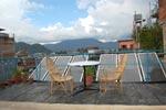 Hotel Visit Nepal - Image 5