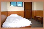 Hotel Visit Nepal - Image 6