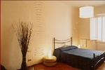 B&B Il Magnifico