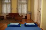 Hostel7 - Image 2