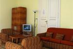 Hostel7 - Image 3