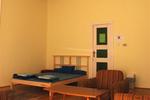 Hostel7 - Image 4