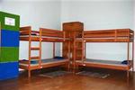 Hostel7 - Image 5
