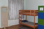 Hostel7 - Image 6