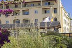 Hotel Orquidea - Image 2