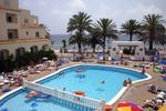 Hotel Orquidea - Image 3