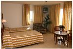 Hotel Orquidea - Image 4