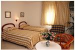 Hotel Orquidea - Image 5