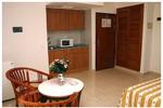 Hotel Orquidea - Image 6