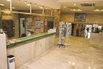 Hotel Orquidea - Image 7