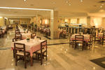 Hotel Orquidea - Image 9