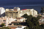 Hotel Orquidea - Image 10