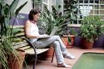Billabong Gardens - Image 6