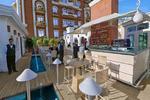 Photos of Hotel Xheko
