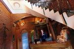Photos of Hotel Xheko