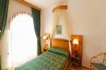 Photos of Hotel Xheko