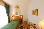 Photos of Hotel Xheko