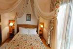 Photos of Hotel Xheko